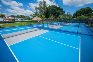 176 Lyndhurst L Unit 176, Deerfield Beach, FL 33442