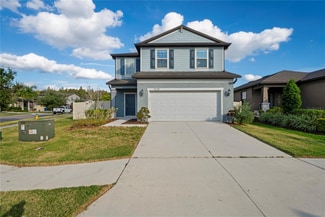 7628 Yale Harbor Dr, Wesley Chapel, FL 33545