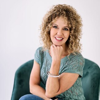 Angela Atherley