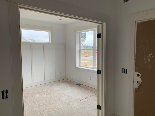 10459 Poppy Ln, Allendale, MI 49401 - photo 7