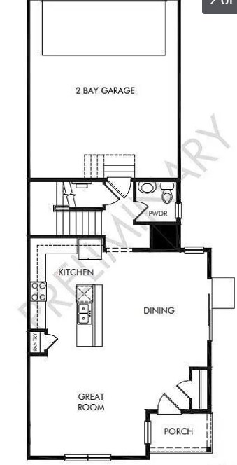 817 Morning Glory Rd, Brighton, CO 80640