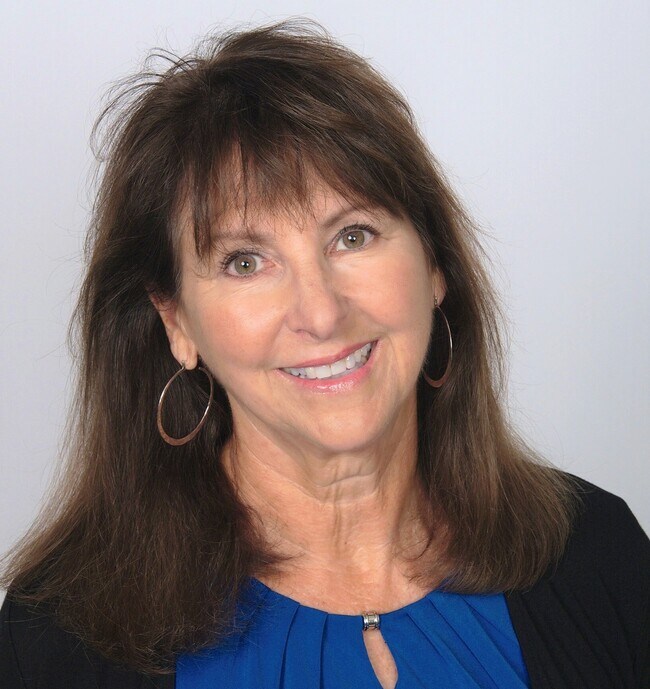 Beth Carroll-Conwell