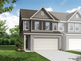 6115 Molo Ln Unit 36466493, Cumming, GA 30041