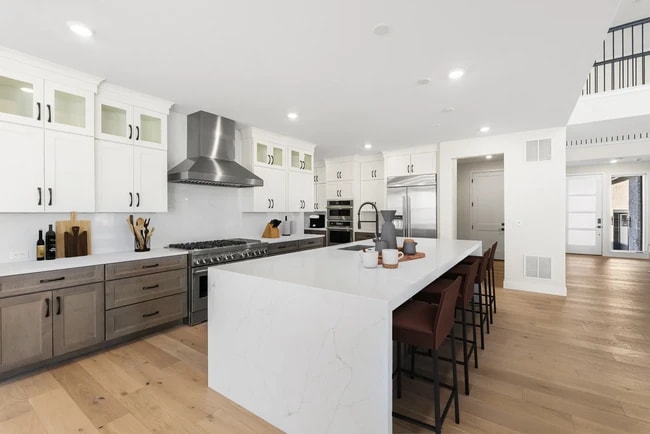 11244 Tenor Trail, Lone Tree, CO 80134 - photo 4