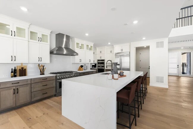 11244 Tenor Trail, Lone Tree, CO 80134 - photo 5