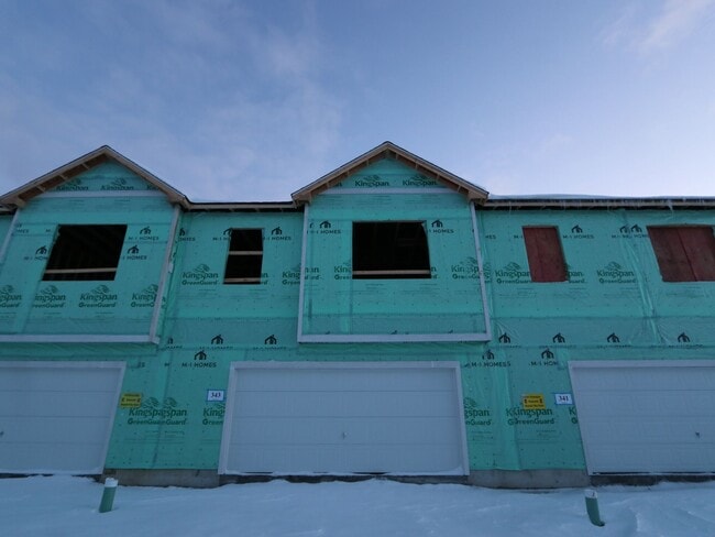 343 Kingsport Dr, South Elgin, IL 60177 - photo 3