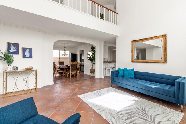 1553 Green Oak Rd, Vista, CA 92081 - photo 5