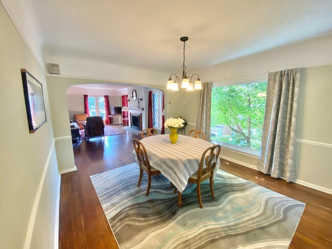 3574 Lynnfield Rd unit ID1057687P, Shaker Heights, OH 44122 - photo 7