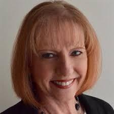 Kirsten Goodman