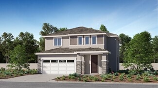 31547 Cobalite Dr, Winchester, CA 92596