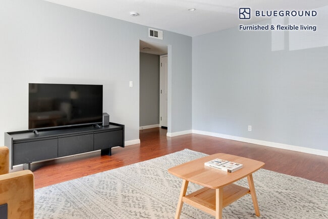 235 Arlington Rd unit FL2-ID2073, Redwood City, CA 94062 - photo 5