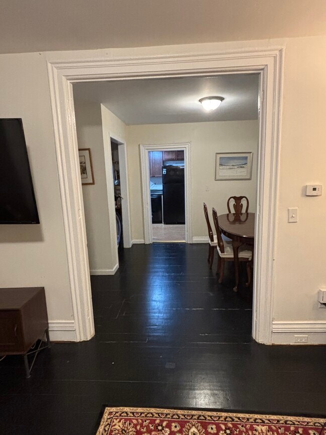 813 19th St unit 1, Watervliet, NY 12189 - photo 6