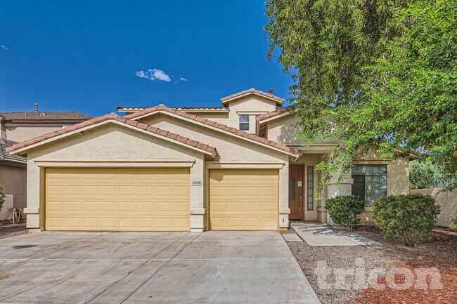 6808 S 57th Ave, Laveen, AZ 85339 - photo 2