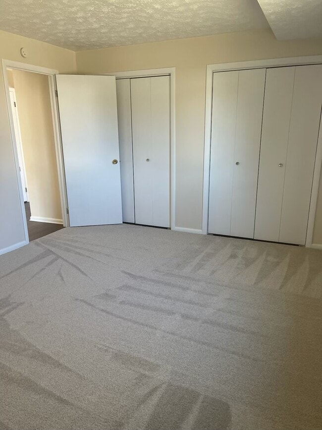 Lafayette Apartments, Hermitage, PA 16148 - photo 7