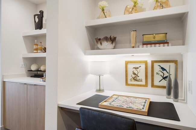 Hanover RiNo, Denver, CO 80216 - photo 4