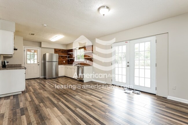 1033 Quincy Dr, Columbus, GA 31906 - photo 6