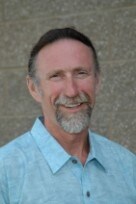Mike Rockwell