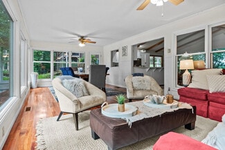 723 Shorewood Cir Unit ID1302834P, Toccoa, GA 30577