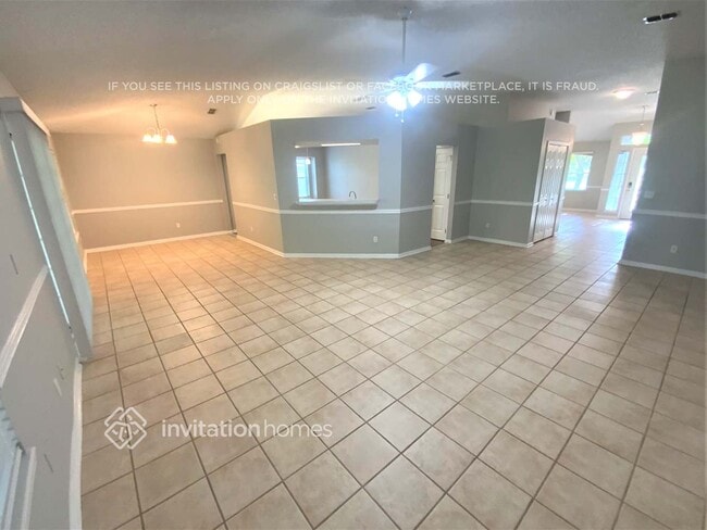 5666 Plum Hollow Dr W, Jacksonville, FL 32222 - photo 5