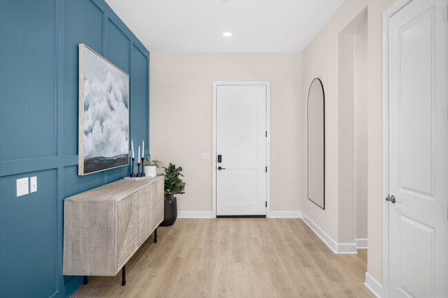 1476 Moore St, Redlands, CA 92374 - photo 4