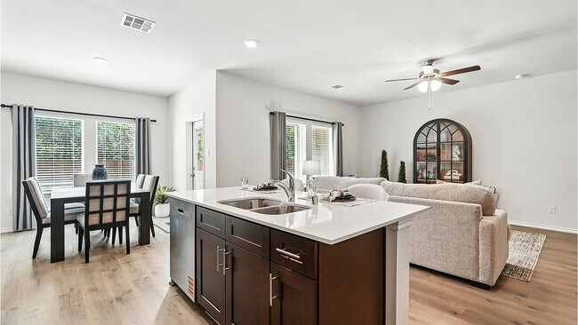 0 Selling From Creeks at Burnett Trail unit 36206313, Lindale, TX 75771 - photo 6