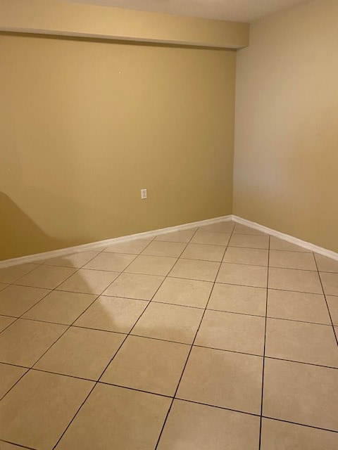 9419 Ivy Brook Run unit 1205, Fort Myers, FL 33913 - photo 4