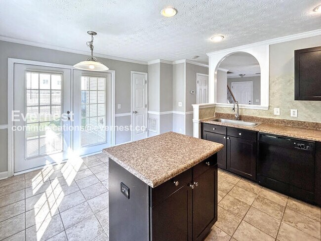 113 Oak Grove Place, Acworth, GA 30102 - photo 4