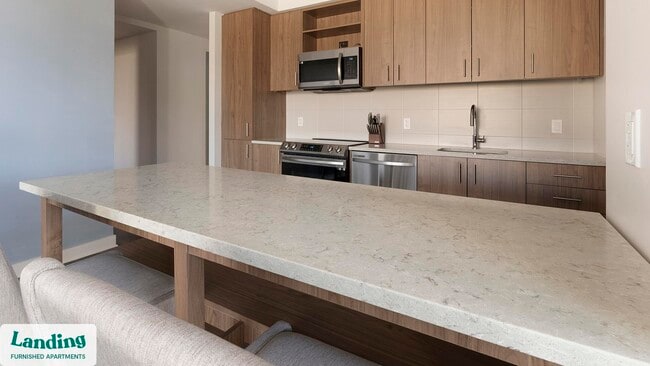 350 Maple Dr SW unit 511, Washington, DC 20024 - photo 6