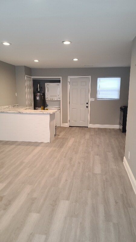 1135 Floyd St, Gary, IN 46403 - photo 2