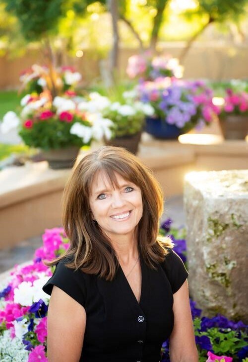 Denise Kiewel
