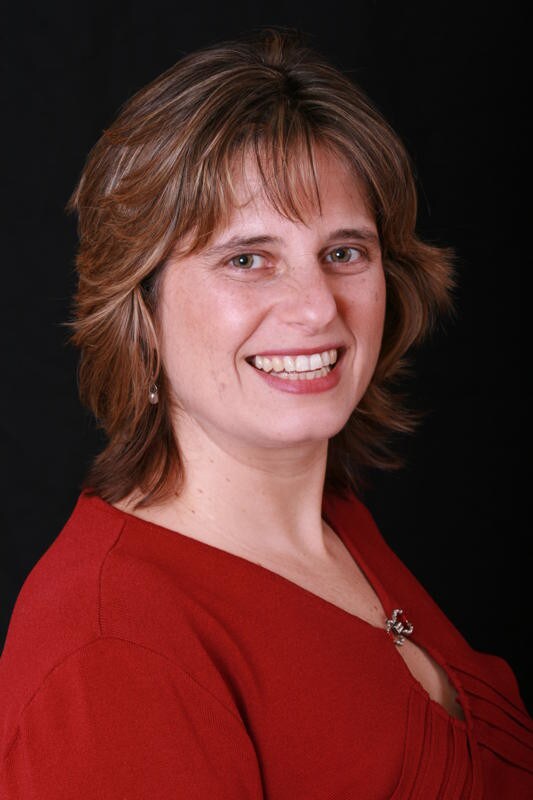 Kathy Kotsiomitis