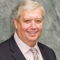 Bill Gabbard