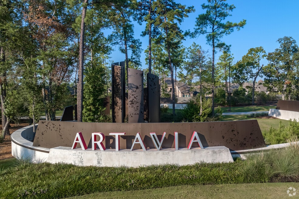 Artavia
