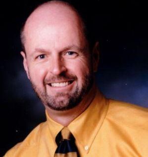Gary Foster