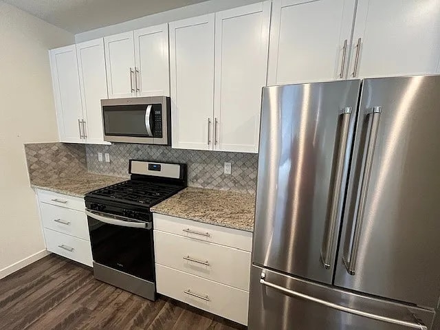 11687 W 45th Place, Wheat Ridge, CO 80033 - photo 2