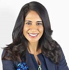 Lisa Pacheco-ballard