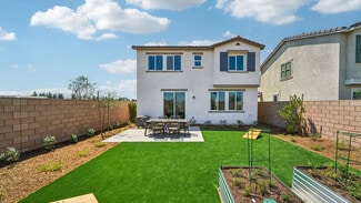 15389 Tomahawk St Unit 36197879, Victorville, CA 92394