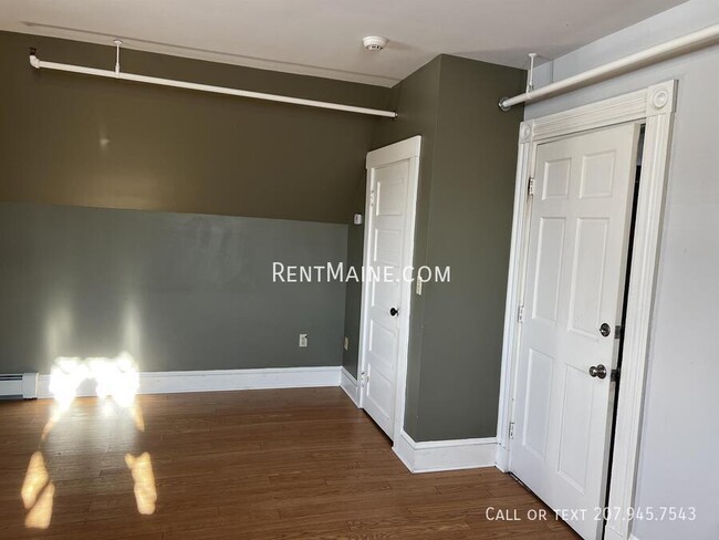145 Union St unit 14, Bangor, ME 04401 - photo 4