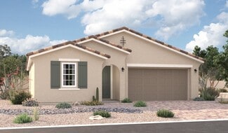 5322 W Loma Ln Unit 36397373, Glendale, AZ 85302