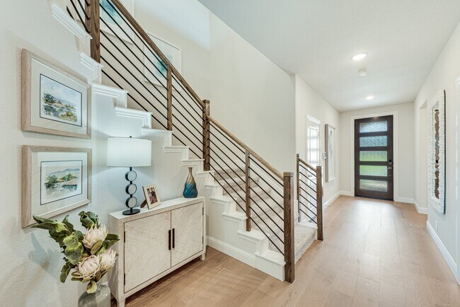 12524 Yellowstone St unit 36580913, Godley, TX 76044 - photo 4