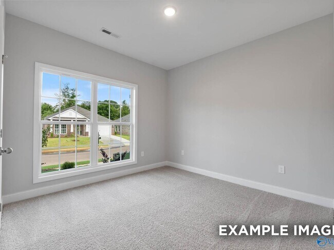 26816 Kyle Ln, Athens, AL 35613 - photo 3