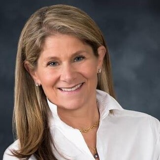 Catherine King