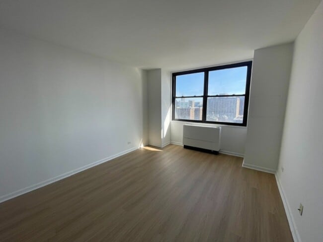 Victoria House unit 26, New York, NY 10016 - photo 5