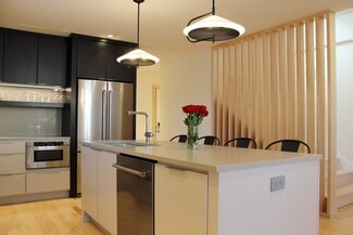 105 S 26th St, Pittsburgh, PA 15203