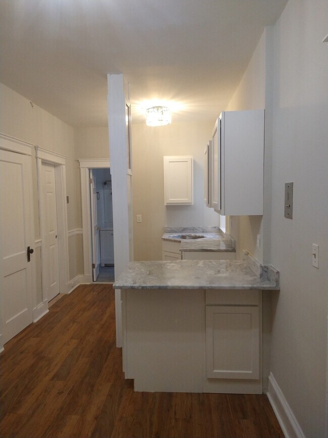 1193 Commonwealth Ave unit 1189-8, Boston, MA 02134 - photo 7