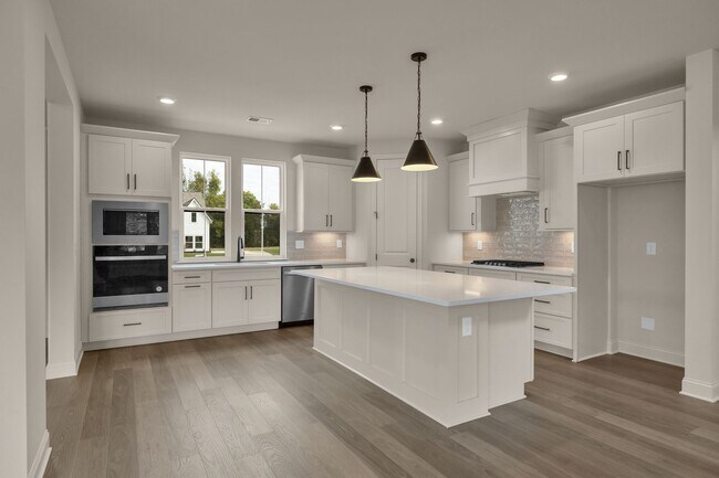 7321 Winners Rd, Murfreesboro, TN 37129 - photo 4