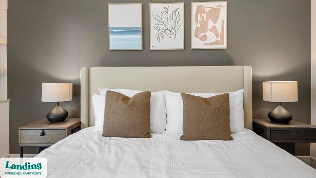 777 Preston St unit 26P, Houston, TX 77002 - photo 7