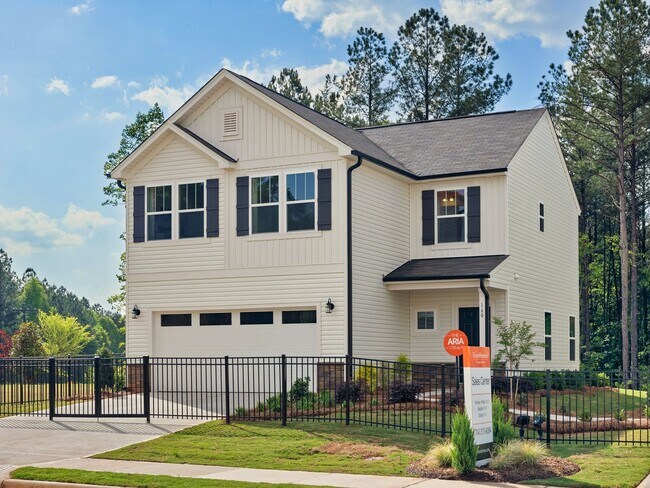 1101 Ansonville Rd unit 36892479, Wingate, NC 28174 - photo 2