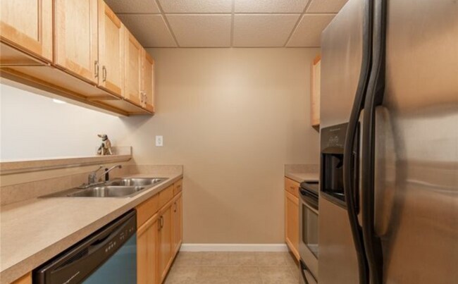 38465 North Ln unit A Bldg, Willoughby, OH 44094 - photo 6