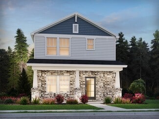 4690 Hemingway Trail, Cumming, GA 30041